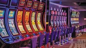 828ph Promotions page showing bonus offers for Filipino players