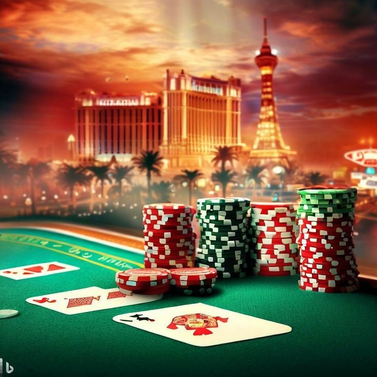 828ph gaming platform hero banner showing sports and casino options