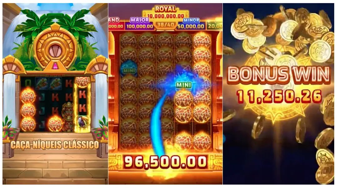 828ph Slot Game titles displayed on a mobile phone screen in the Philippines
